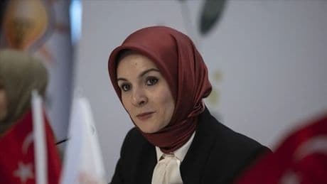 Kurban Bayramı’nda 1,4 milyar liralık bayram müjdesi!