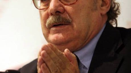 Pellicani, lezioni di un socialista atipico