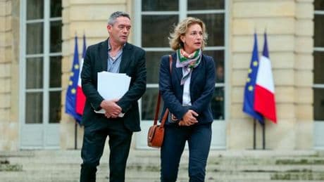 Négociations sur les retraites : les participants se dotent d’une nouvelle feuille de route