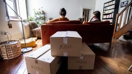Le coliving, un modèle d’habitation en plein essor mais peu réglementé