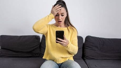 Alert over new 'fake HMRC service' to 'unlock hidden rebate'