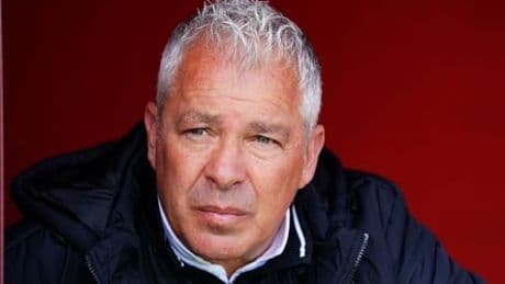 Jorge Costa ist tot: Porto-Legende stirbt mit 53 Jahren