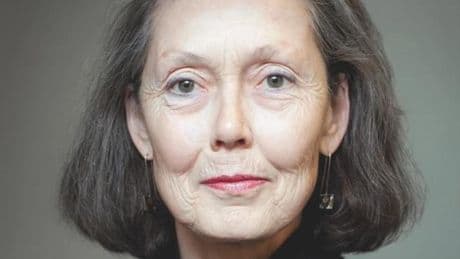 Del horror de Guantánamo a la filosofía de Sócrates: la poesía experimental y libre de Anne Carson