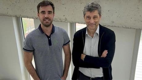 La proteína que puede convertirse en el 'santo grial' de la longevidad: "Llevamos tiempo trabajando con Klotho"