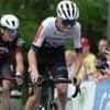 Cyclisme. Qui succédera à Luc Royer au sommet de la Vallée Verte ?