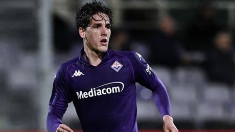 Geri mi dönüyor! Galatasaray'da Nicolo Zaniolo gelişmesi