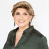 Gordon is ‘zielig’ en Tom Waes ‘oerstom’: Angela’s laatste tv-oordeel