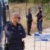 Der Fall Madeleine McCann: Fall Maddie: Suche beendet - Gerichtstermin für Verdächtigen
