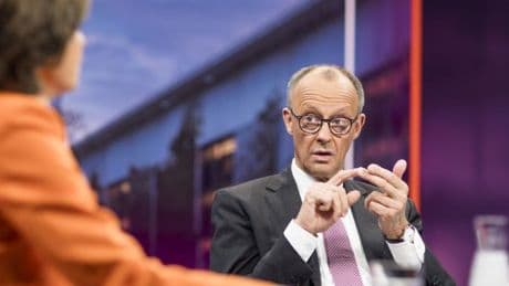 „Wir wollen das anders machen!“