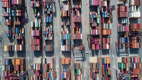 Ticaret Bakanlığı'ndan İsrail iddialarına yalanlama: 2,8 milyar dolarlık ihracat rakamı asılsız