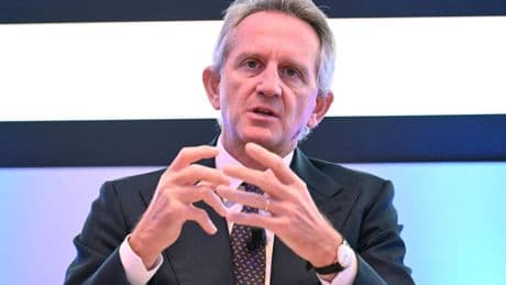 Mediobanca, cda all'ultimo ruggito: "Offerta non congrua e rischiosa"