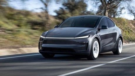 Elon Musk, Tesla'ları sıfır faizle satıyor