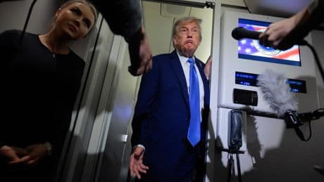 Will the U.S. Go to War Against Iran?