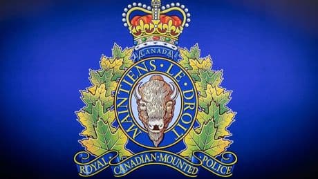 Three people dead in two southeastern Manitoba crashes