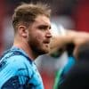Top 14. Montpellier prolonge le contrat de l’international français Lenni Nouchi jusqu’en 2028