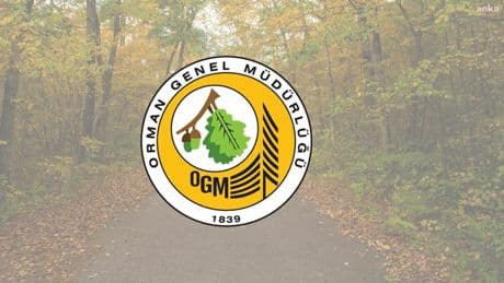 OGM: Mersin Silifke ve Çanakkale Merkez Elmacık Mahallesi'nde yangınlara müdahale ediyoruz