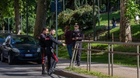 Orrore a Milano, 13enne accoltellato, ucciso il suo cane: cosa sappiamo dell'aggressione