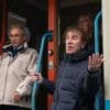 Alain Souchon fait son grand retour à Portbail, 40 ans après sa chanson dédiée à la commune normande
