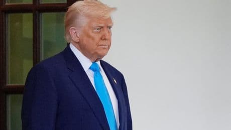 Belgium’s future queen caught up in Trump’s Harvard foreign student ban
