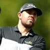 The convicted ex-bike gang member playing at The Open