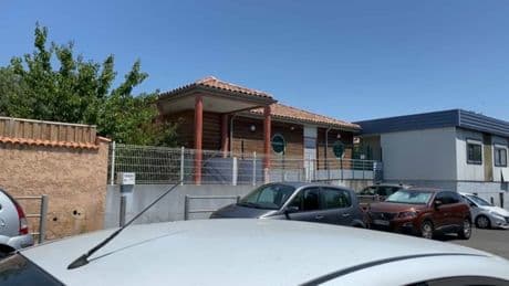 "La peur d'aller à la crèche": des parents portent plainte pour maltraitance sur des enfants dans un établissement marseillais