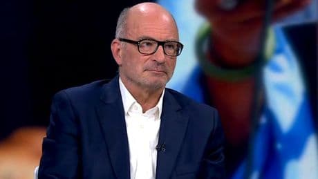 „Das ist eigentlich der klassische Fall von Befangenheit“ – Staatsrechtler kritisiert Richter