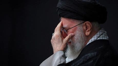 En Iran, les réformateurs plaident pour des “élections libres” et une fin “volontaire” du nucléaire