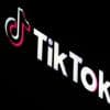 TikTok hit with 530M euro privacy fine in investigation into China data transfer