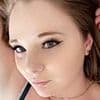 Jealous boyfriend smothered partner to death before killing himself after wrongly accusing her of cheating on him, inquest told