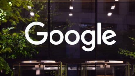 EU antitrust regulators delay Google adtech fine as they await lower US car tariffs: sources