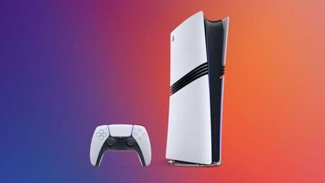 'I bought a PS5 Pro - a rare Sony sale now makes it cheaper'