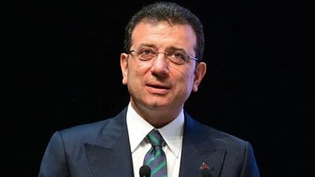 İBB'ye abluka... İmamoğlu, yeniden Erdoğan'a seslendi: 'Hiç mi Allah’tan korkmaz, kuldan utanmazsın?'