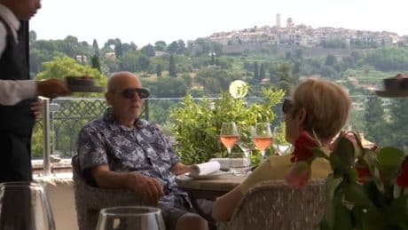 "Quand on voit le prix du menu": un restaurant étoilé de La Colle-sur-Loup lance le paiement en trois fois sans frais