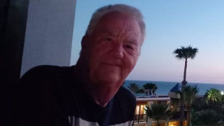 Spanish hotel gives defiant statement as grandad dies eating 'half-cooked' chicken