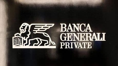 Banca Generali lancia a Torino nuove strategie di investimento: focus su volatilità e dazi Usa