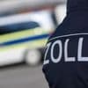 Bis zu drei Millionen Euro Steuerschaden: Zoll hebt mutmaßliche Zigarettenbande in Berlin aus