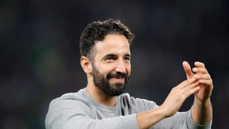 Man Utd open talks to sign £40m star after Andre Onana injury
