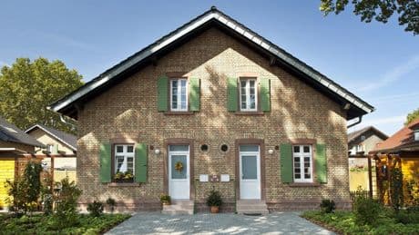 Immobilienökonom: „Besonders junge Menschen wollen Mitarbeiterwohnungen“
