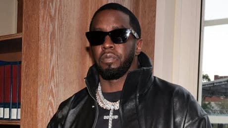 BILD-Liveticker zum Prozess des Jahres - Geheim-Zeugin packt über Diddy aus