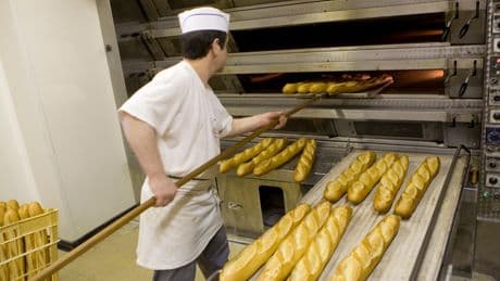 1er mai : des sénateurs veulent autoriser les commerces à ouvrir ce jour férié