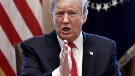 Trump duyurdu! 1 Ağustos'ta başlıyor... Süre uzatılmayacak