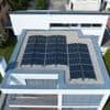 We verbruiken steeds meer stroom: volstaan jouw zonnepanelen nog? Of kan je ze beter uitbreiden of vernieuwen?