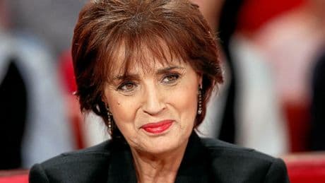 Linda de Suza : la guerre secrète autour de son héritage éclate après sa mort