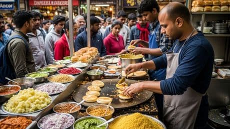 Business Idea: How long do you work in the private sector? Now become a boss himself and earn ₹ 45,000 a month