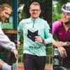 “Ik liep mezelf leeg om eerste te staan in het klassement”: 3 Vlamingen over de nare effecten van sportapp Strava