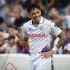 Na het vertrek van Kasper Dolberg: wie wordt de (nieuwe) spits van Anderlecht?