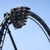 Meer dan ton opgehaald voor Efteling-uitje azc-kinderen, bestemming nog onduidelijk
