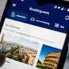 „Haben lange unter unfairen Bedingungen gelitten“: Mehr als 10.000 Hotels verklagen Reiseportal Booking.com auf Schadenersatz