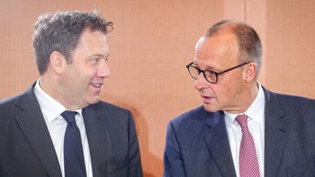 Glasfaser, Wohnungsbau, Mieten – Was neben der Migrationsverschärfung noch beschlossen wurde