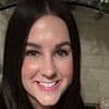 Tory councillor's wife to fight 31-month jail term for social media rant about migrants on day of Southport attack